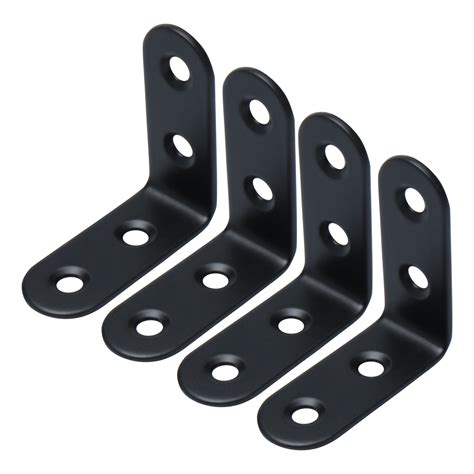 metal brackets from bacl|angle brackets for sale.